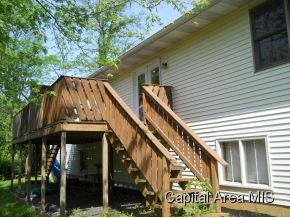 4076 Thornbrook Lane Springfield, IL 62711 - Photo 13 of 13 Gallery Image 13