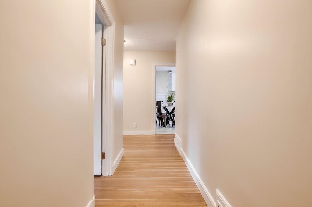 17 Campbell Road Stoneham, MA 02180 - Photo 17 of 30