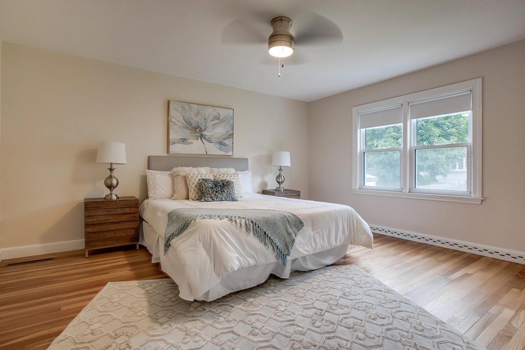 17 Campbell Road Stoneham, MA 02180 - Photo 18 of 30