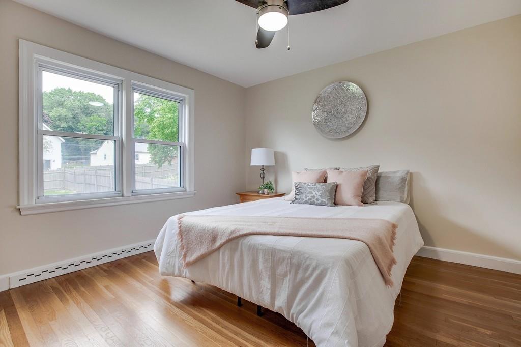 17 Campbell Road Stoneham, MA 02180 - Photo 19 of 30