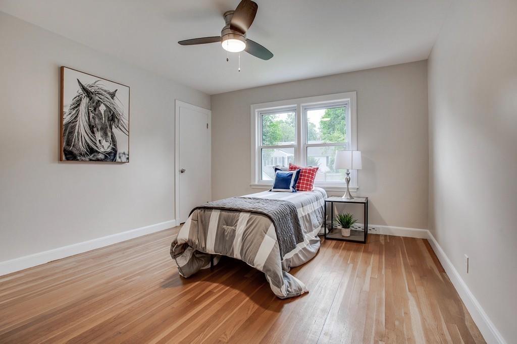 17 Campbell Road Stoneham, MA 02180 - Photo 20 of 30