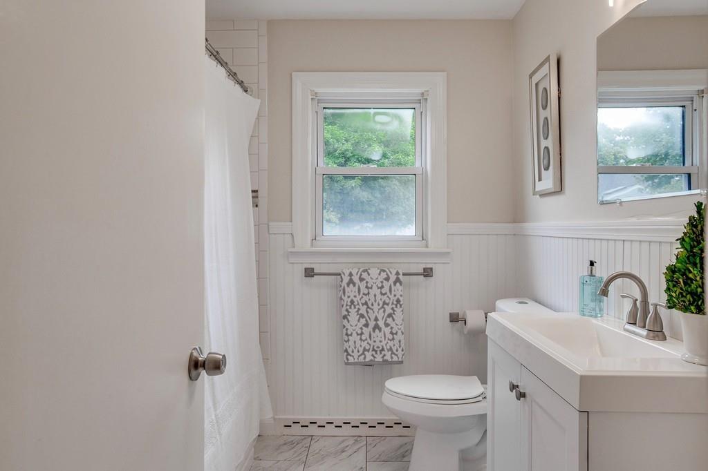 17 Campbell Road Stoneham, MA 02180 - Photo 21 of 30