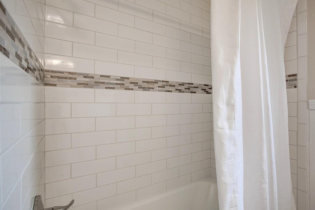 17 Campbell Road Stoneham, MA 02180 - Photo 22 of 30