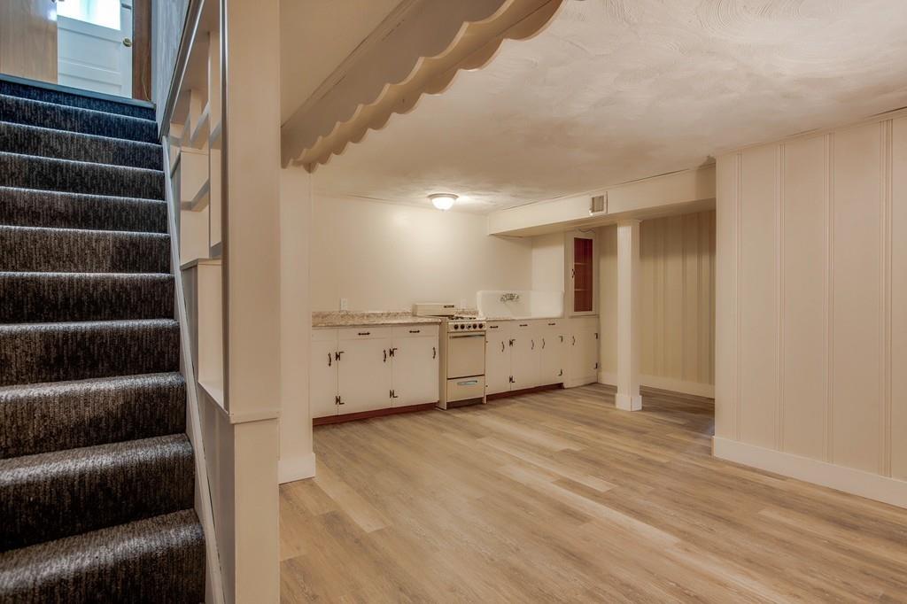 17 Campbell Road Stoneham, MA 02180 - Photo 23 of 30