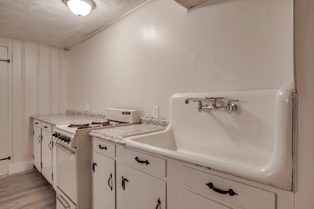 17 Campbell Road Stoneham, MA 02180 - Photo 24 of 30