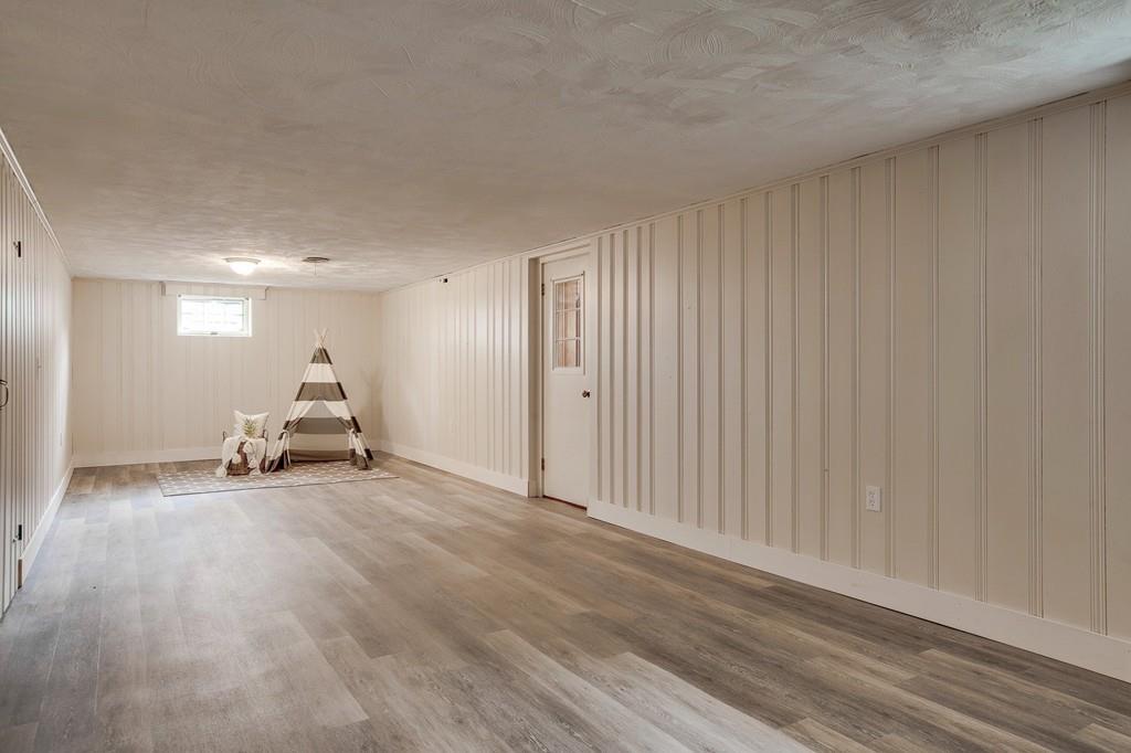 17 Campbell Road Stoneham, MA 02180 - Photo 25 of 30