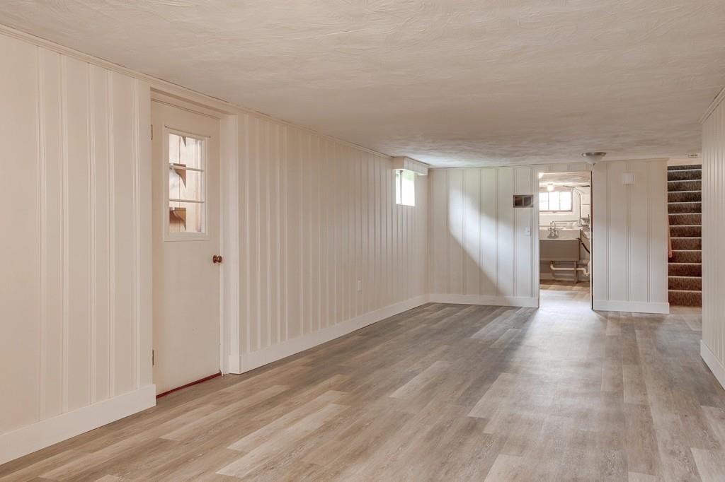 17 Campbell Road Stoneham, MA 02180 - Photo 26 of 30