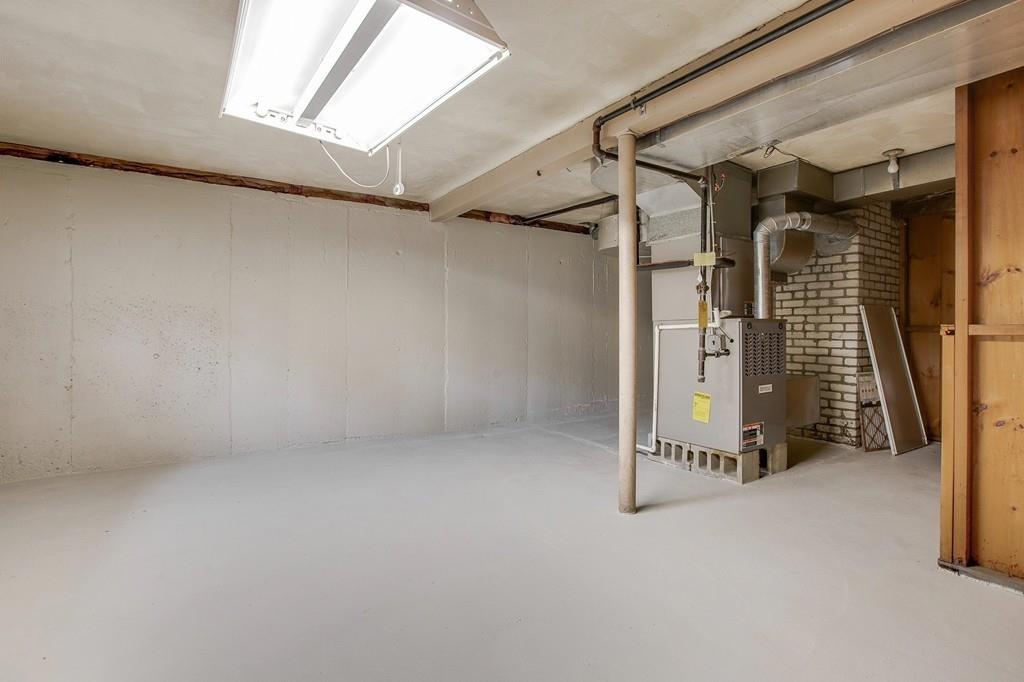 17 Campbell Road Stoneham, MA 02180 - Photo 28 of 30