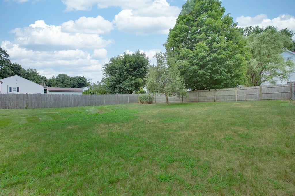 17 Campbell Road Stoneham, MA 02180 - Photo 29 of 30