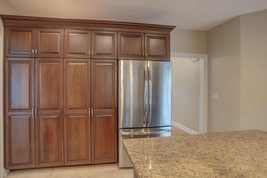 17 Hillside Drive Georgetown, MA 01833 - Photo 14 of 42