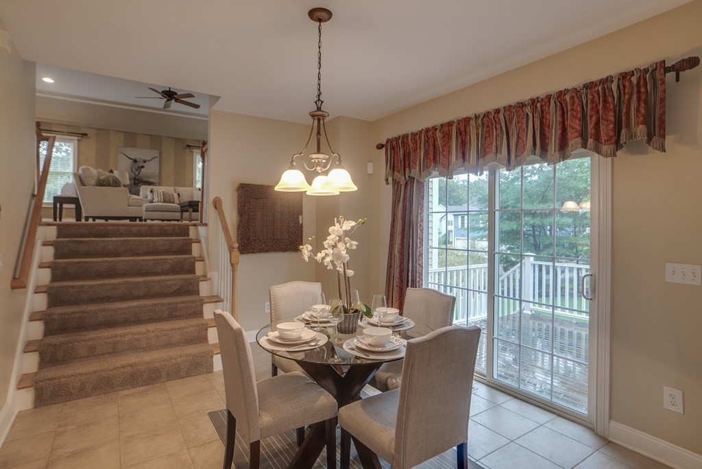 17 Hillside Drive Georgetown, MA 01833 - Photo 15 of 42