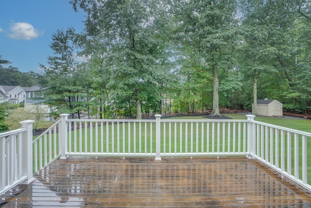 17 Hillside Drive Georgetown, MA 01833 - Photo 16 of 42