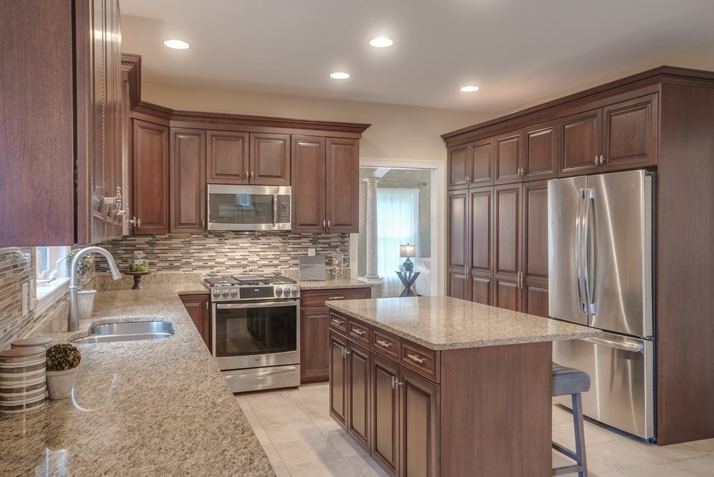 17 Hillside Drive Georgetown, MA 01833 - Photo 17 of 42