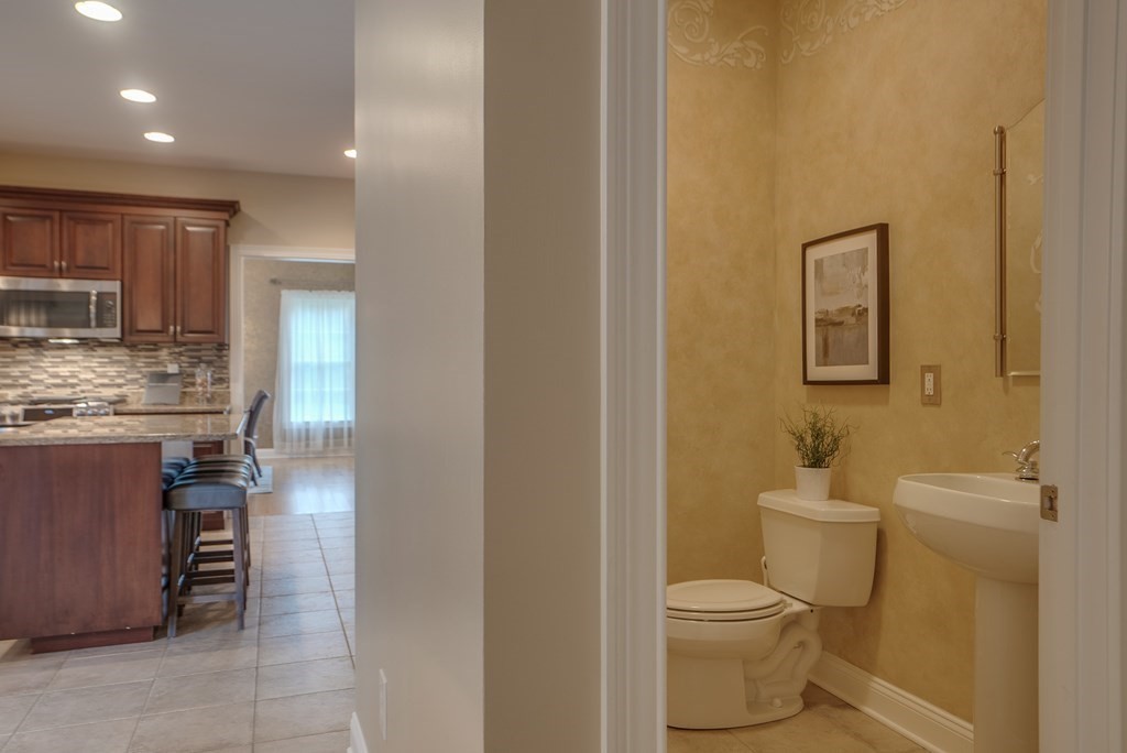 17 Hillside Drive Georgetown, MA 01833 - Photo 18 of 42