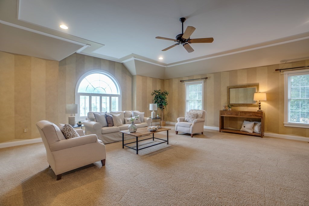 17 Hillside Drive Georgetown, MA 01833 - Photo 20 of 42