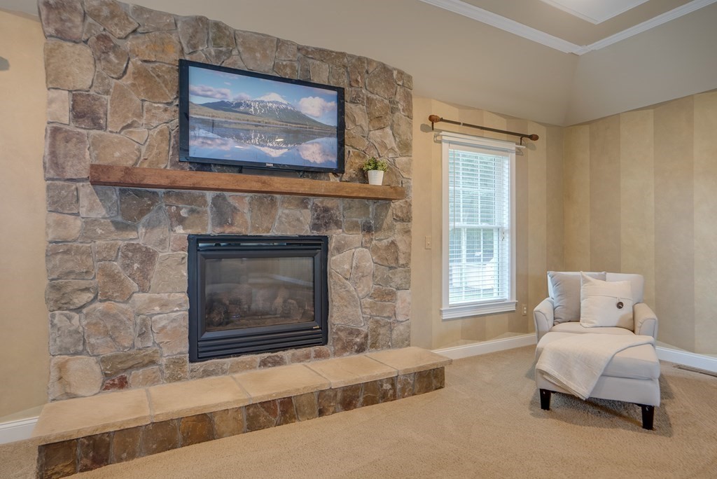 17 Hillside Drive Georgetown, MA 01833 - Photo 22 of 42