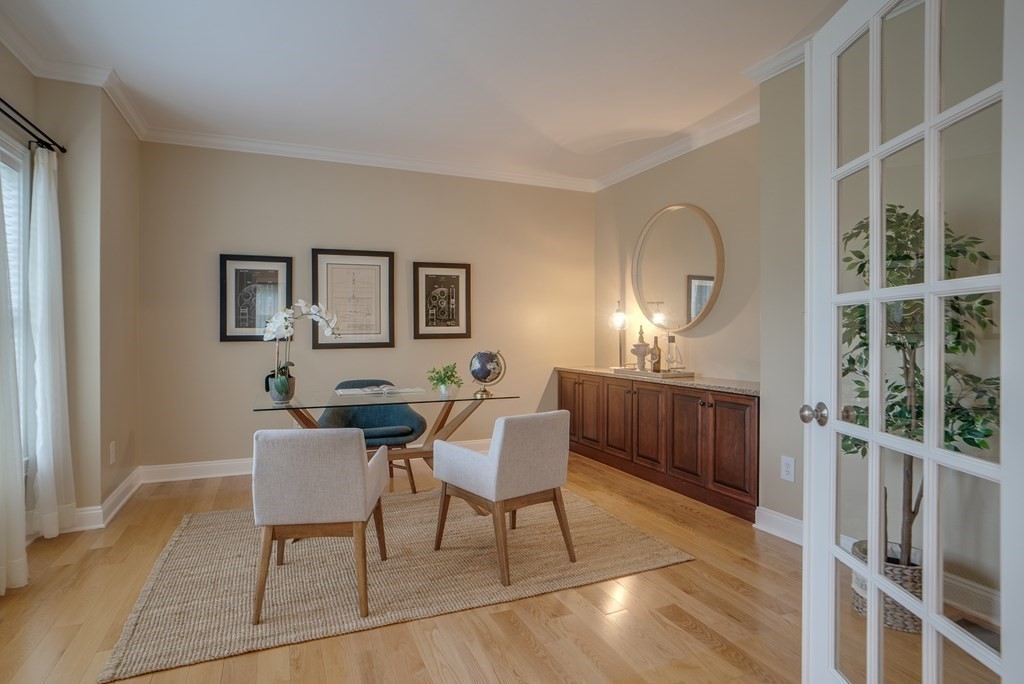 17 Hillside Drive Georgetown, MA 01833 - Photo 23 of 42