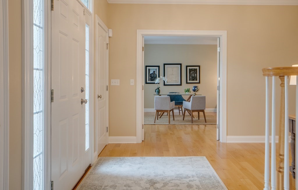 17 Hillside Drive Georgetown, MA 01833 - Photo 25 of 42