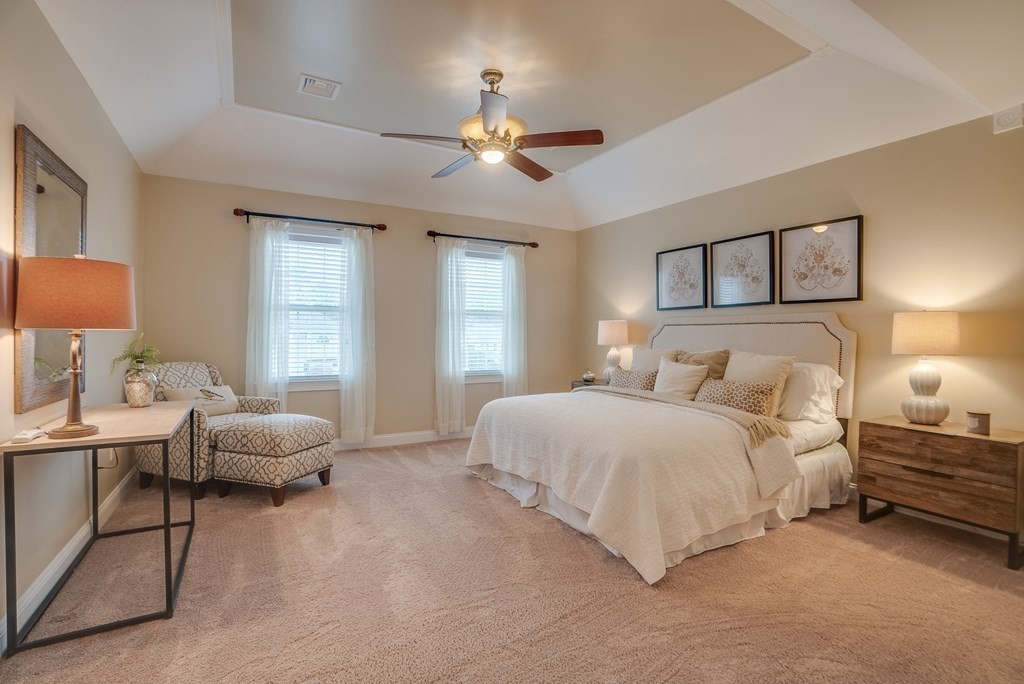 17 Hillside Drive Georgetown, MA 01833 - Photo 26 of 42