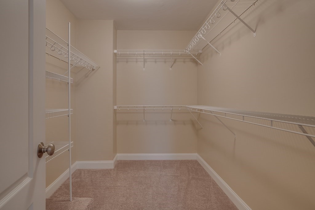 17 Hillside Drive Georgetown, MA 01833 - Photo 28 of 42