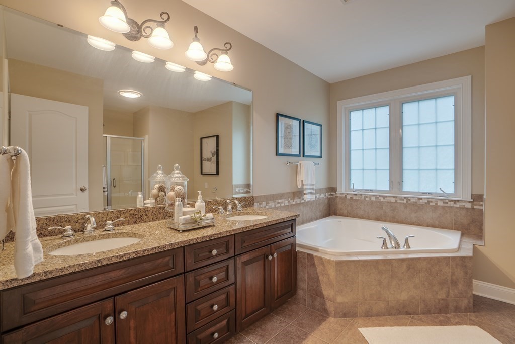 17 Hillside Drive Georgetown, MA 01833 - Photo 29 of 42