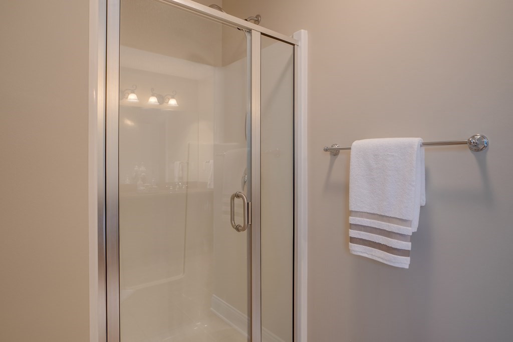 17 Hillside Drive Georgetown, MA 01833 - Photo 30 of 42