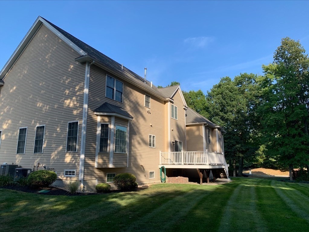 17 Hillside Drive Georgetown, MA 01833 - Photo 3 of 42