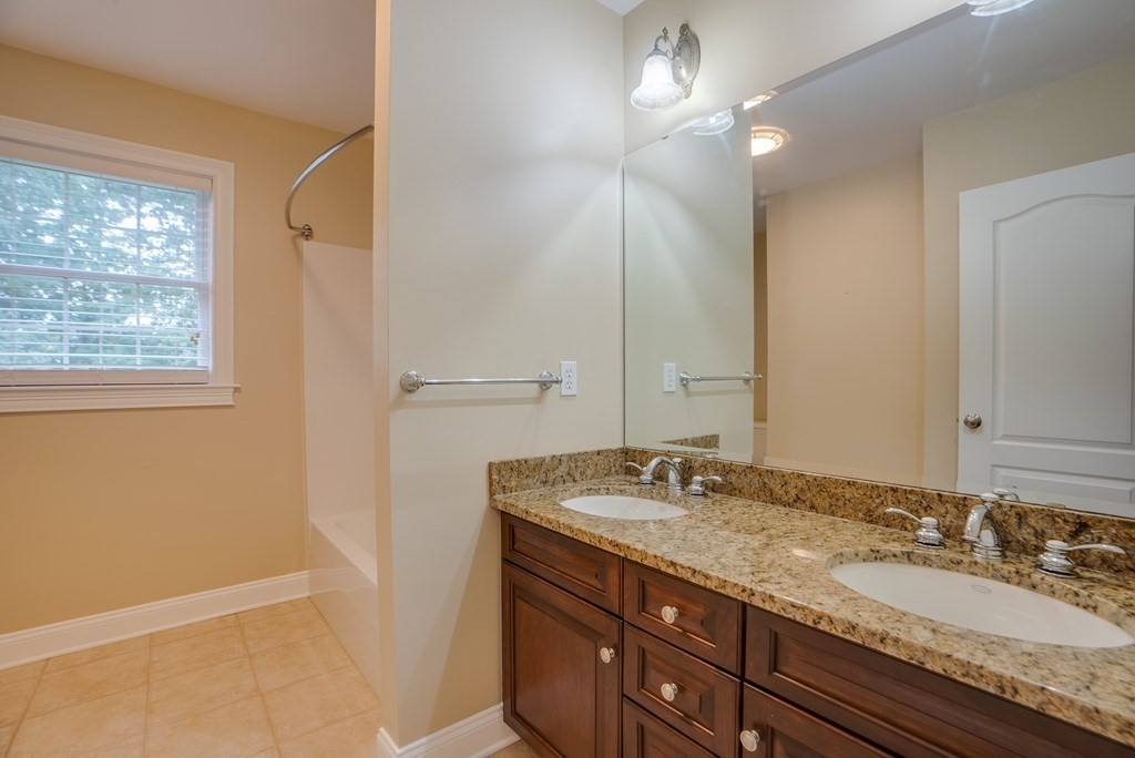 17 Hillside Drive Georgetown, MA 01833 - Photo 32 of 42