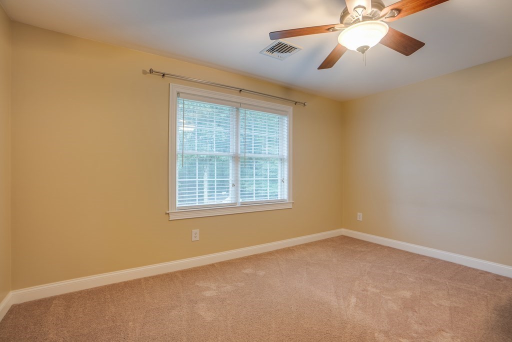 17 Hillside Drive Georgetown, MA 01833 - Photo 33 of 42