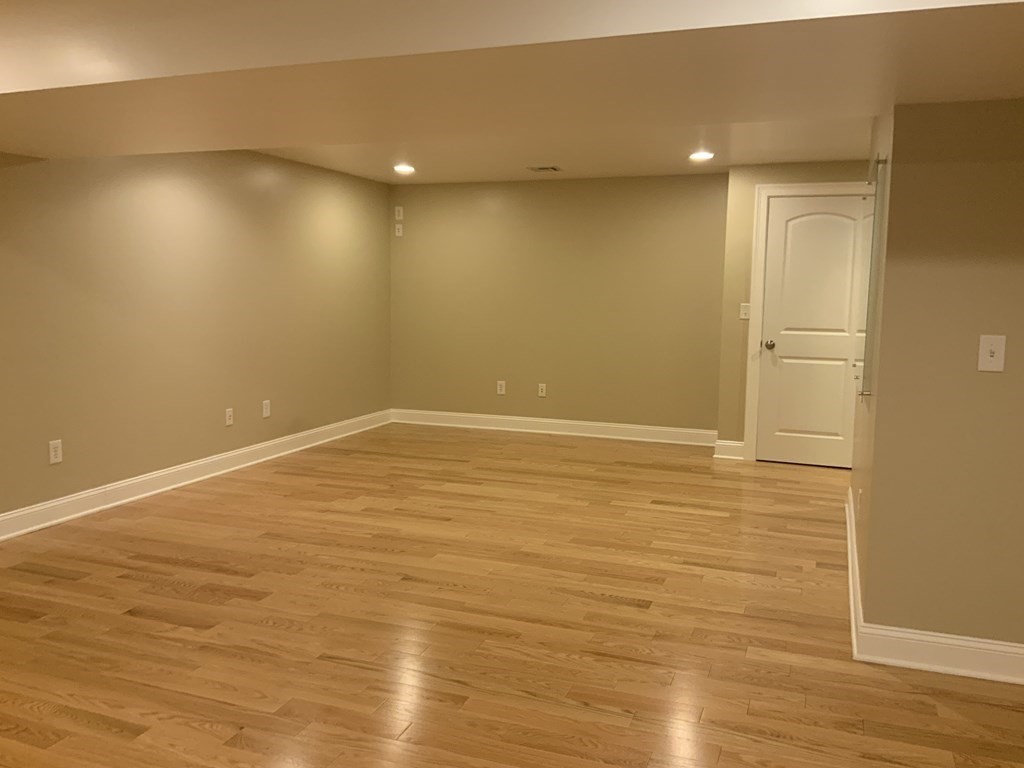 17 Hillside Drive Georgetown, MA 01833 - Photo 34 of 42