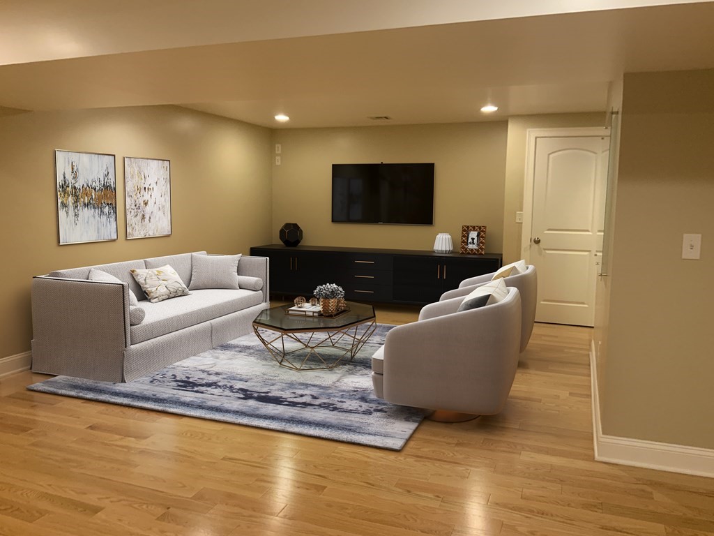 17 Hillside Drive Georgetown, MA 01833 - Photo 35 of 42