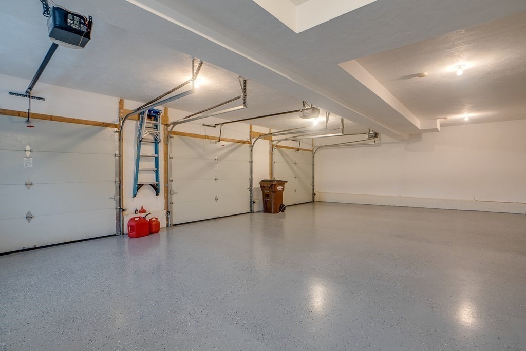 17 Hillside Drive Georgetown, MA 01833 - Photo 36 of 42