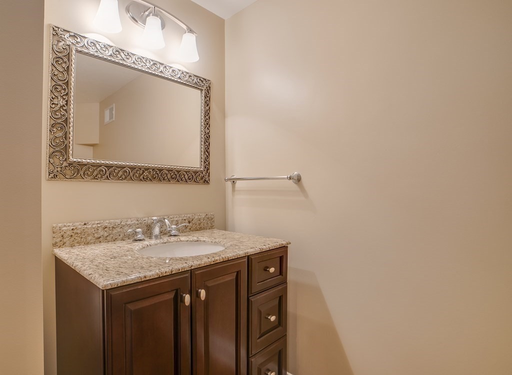 17 Hillside Drive Georgetown, MA 01833 - Photo 37 of 42