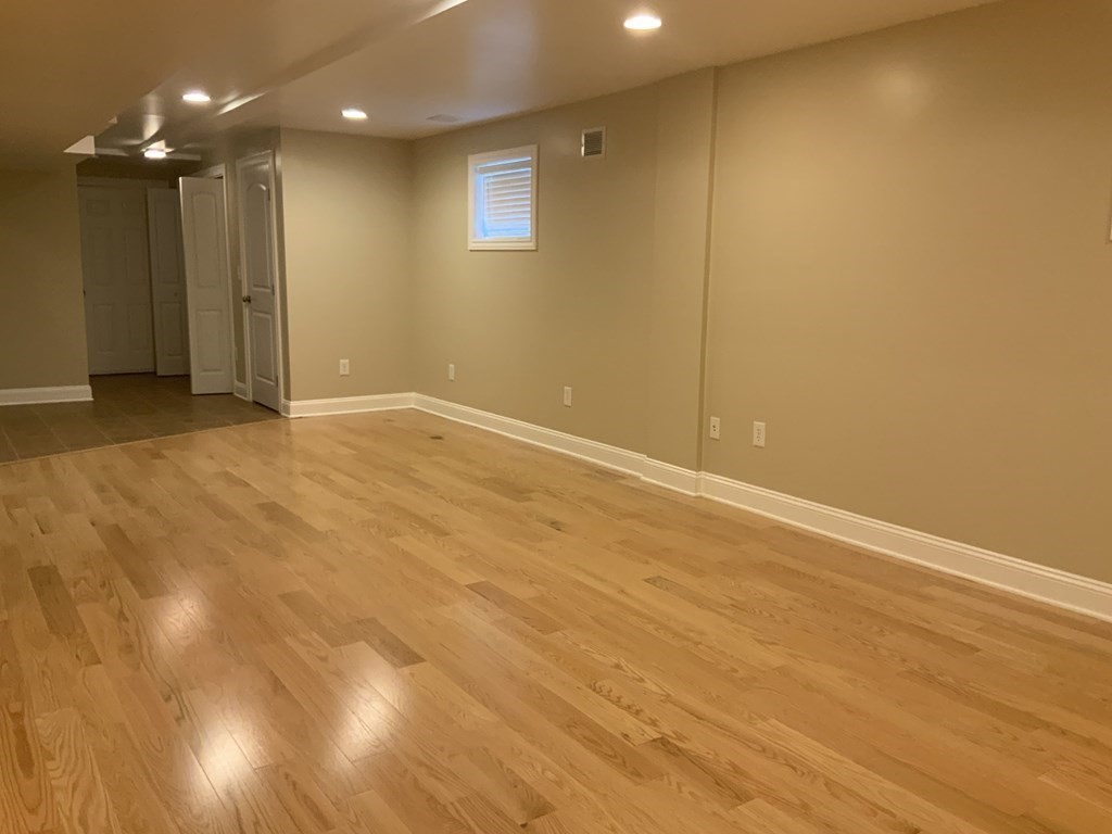 17 Hillside Drive Georgetown, MA 01833 - Photo 41 of 42