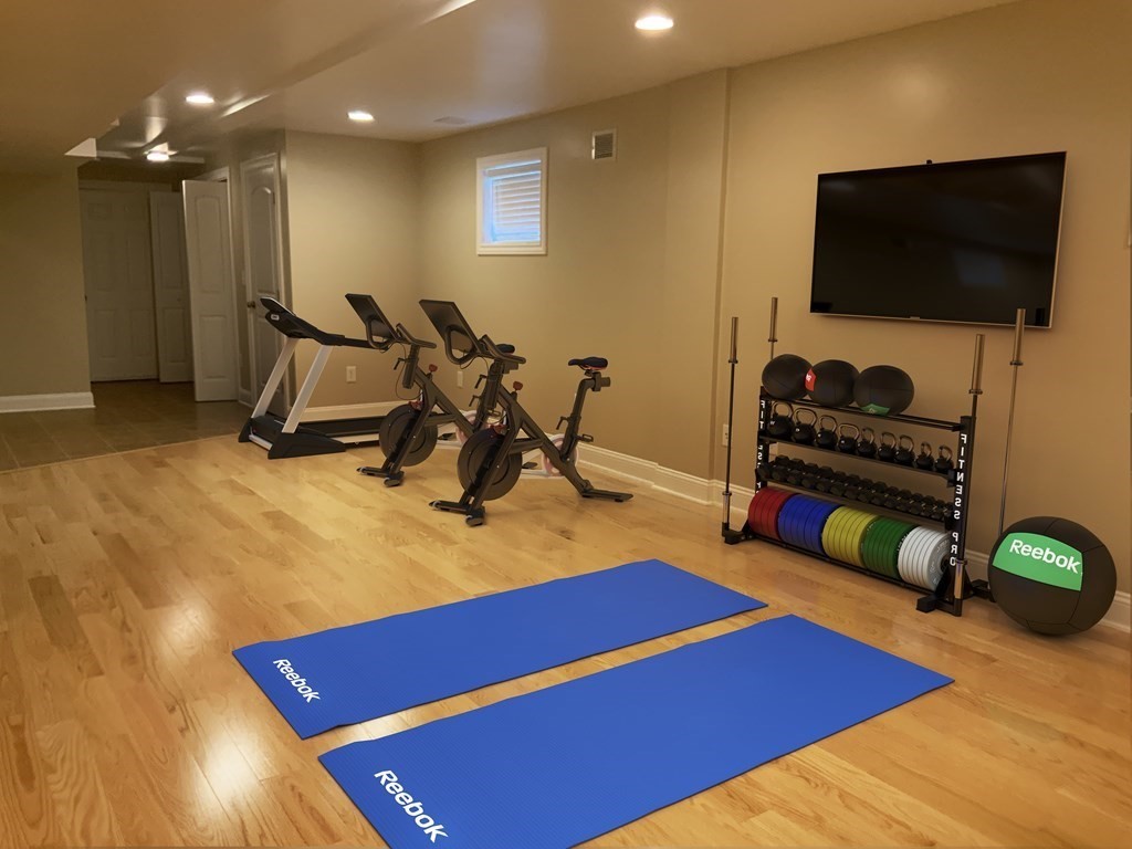 17 Hillside Drive Georgetown, MA 01833 - Photo 42 of 42