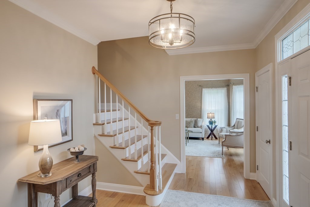 17 Hillside Drive Georgetown, MA 01833 - Photo 5 of 42