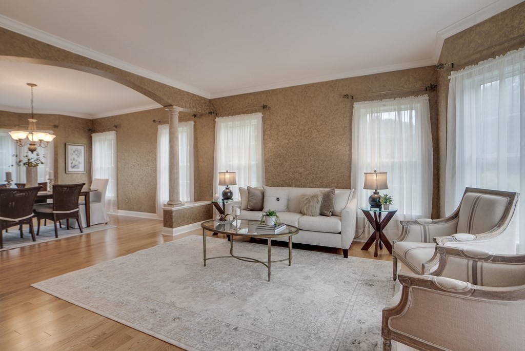 17 Hillside Drive Georgetown, MA 01833 - Photo 6 of 42