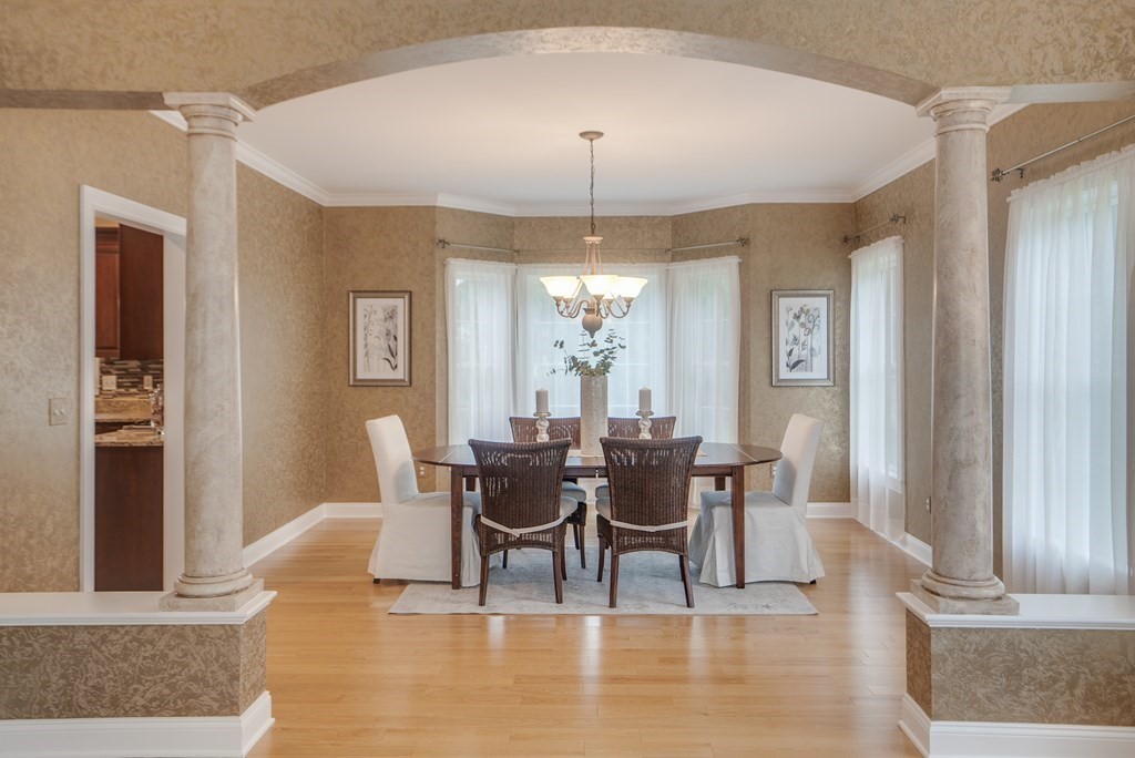 17 Hillside Drive Georgetown, MA 01833 - Photo 7 of 42