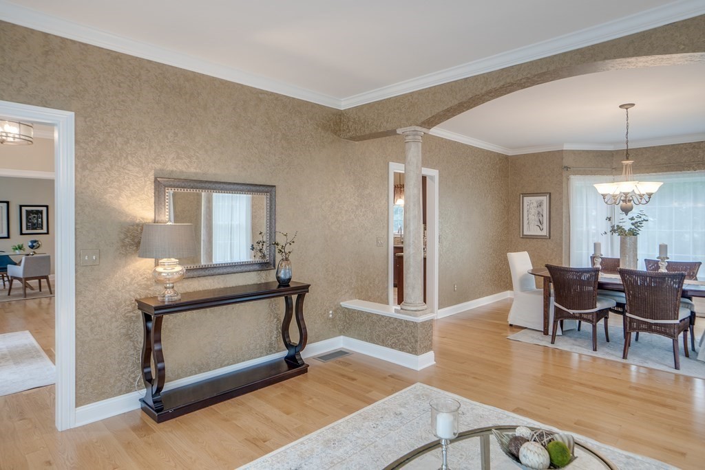 17 Hillside Drive Georgetown, MA 01833 - Photo 8 of 42