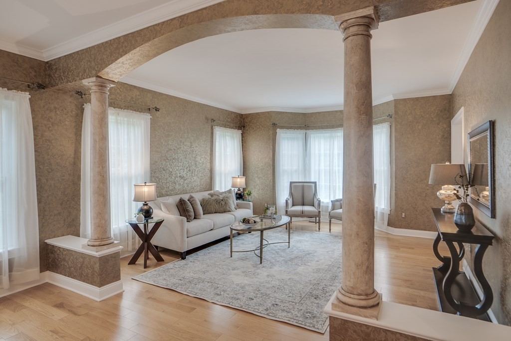 17 Hillside Drive Georgetown, MA 01833 - Photo 9 of 42