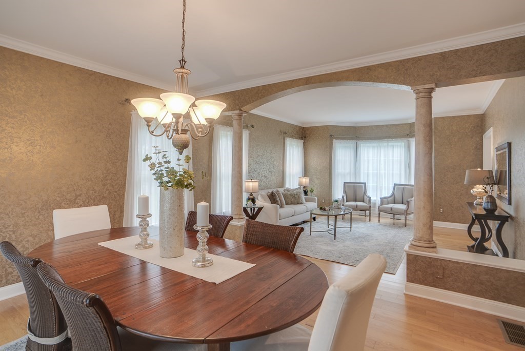 17 Hillside Drive Georgetown, MA 01833 - Photo 10 of 42