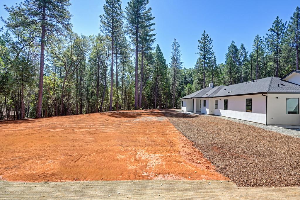 5347 Reservoir Road Georgetown, CA 95634 - Photo 81 of 97