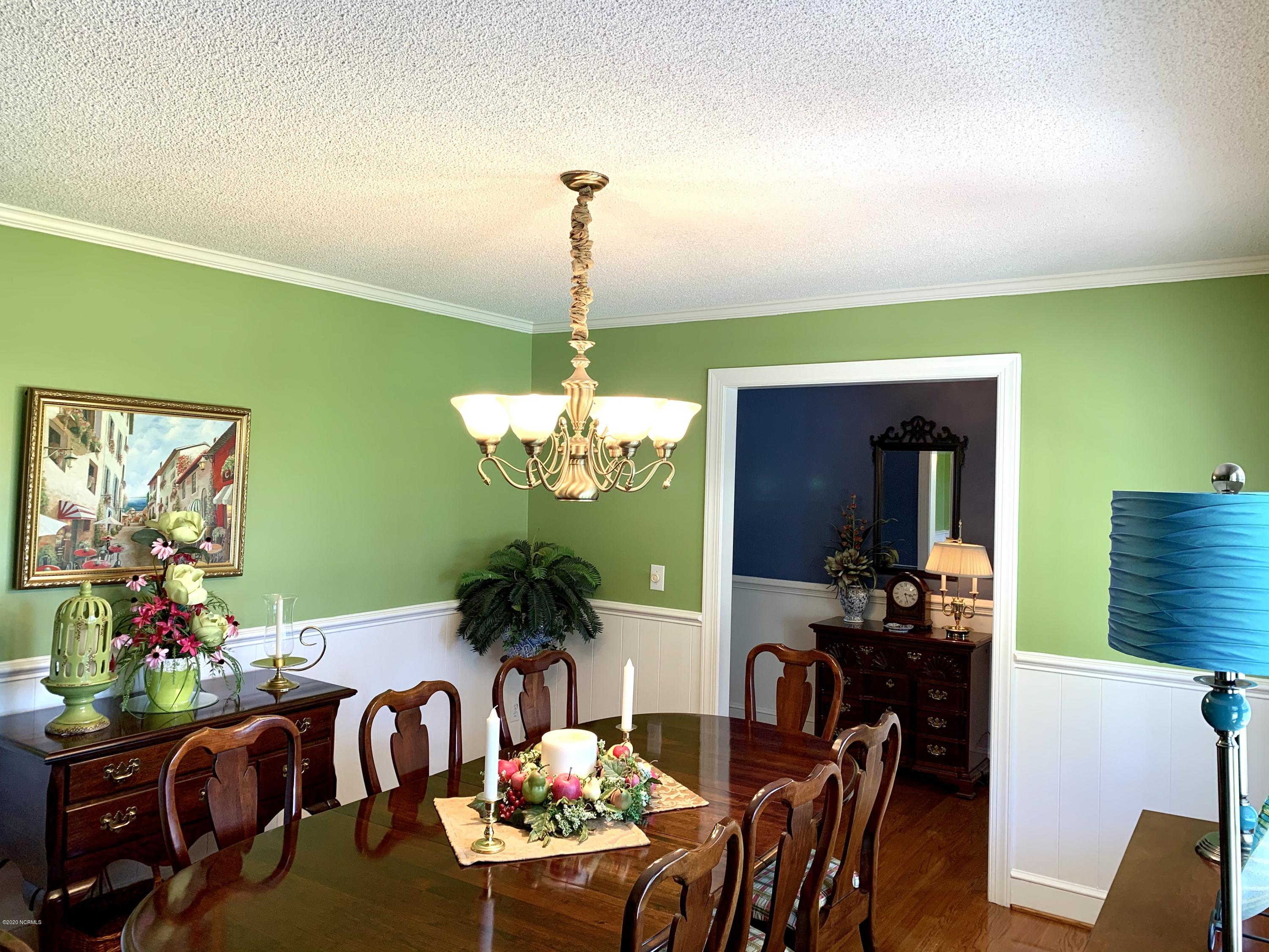 35 Rebel Road Snow Hill, NC 28580 - Photo 24 of 63 IMG_E4166