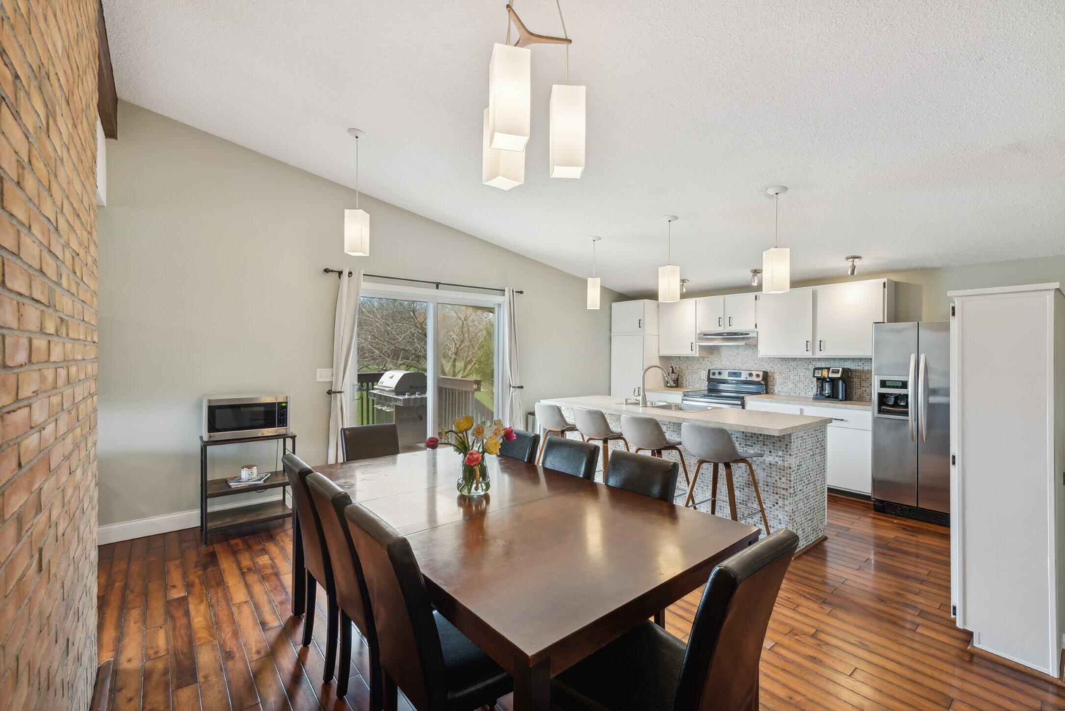 10062 Burgoyne Road Berrien Springs, MI 49103 - Photo 11 of 34 burg 20