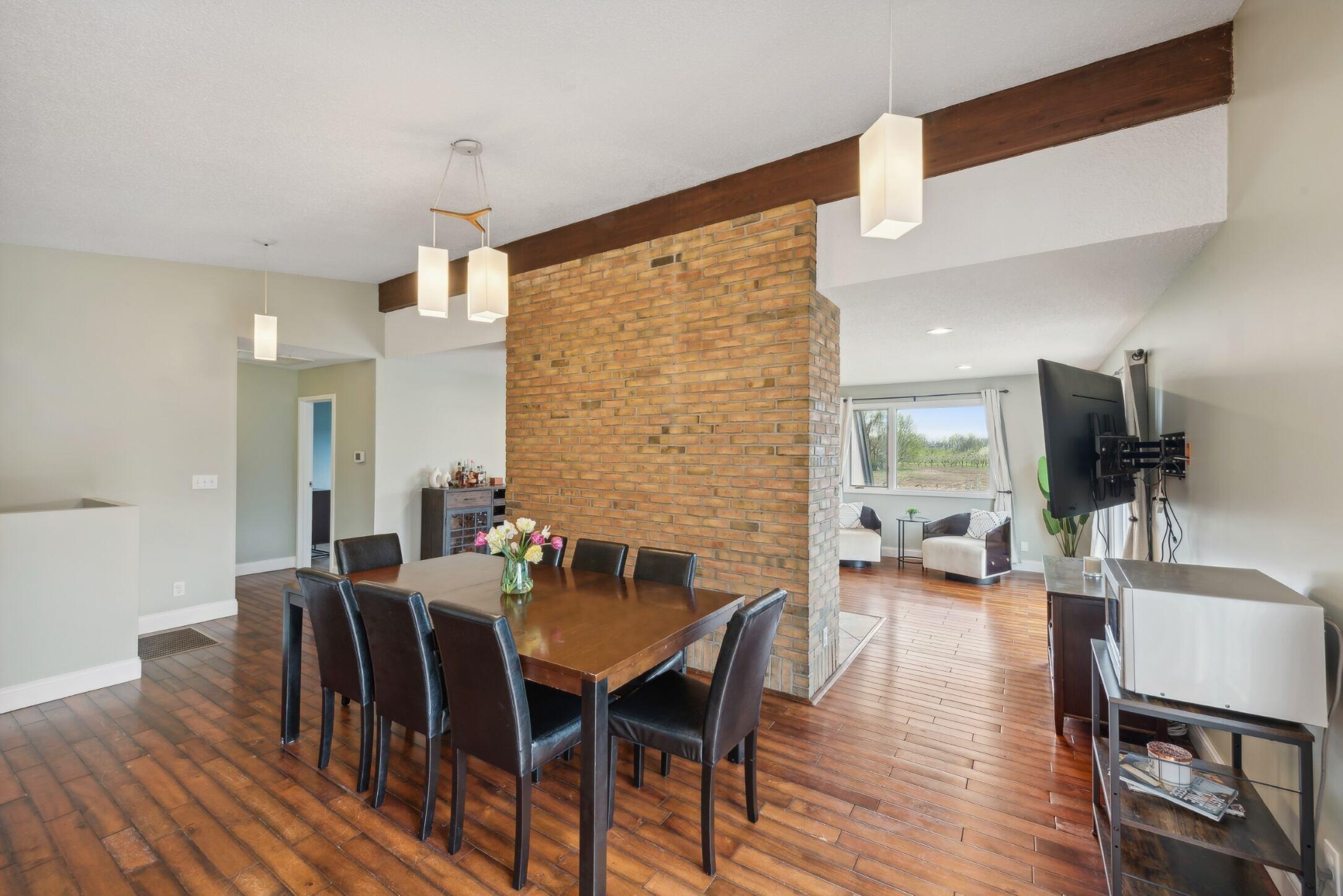 10062 Burgoyne Road Berrien Springs, MI 49103 - Photo 12 of 34 burg 23