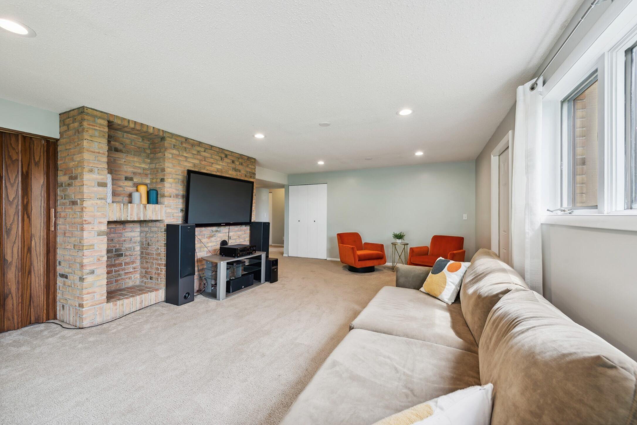 10062 Burgoyne Road Berrien Springs, MI 49103 - Photo 13 of 34 burg 13