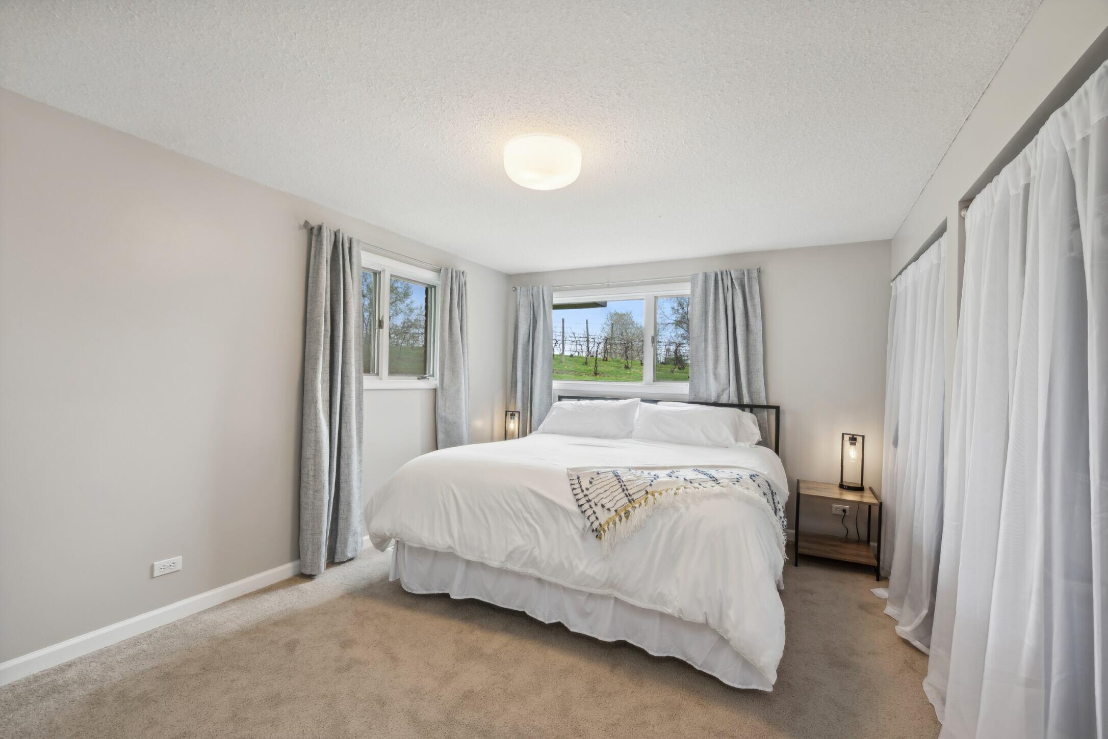 10062 Burgoyne Road Berrien Springs, MI 49103 - Photo 14 of 34 burg 14