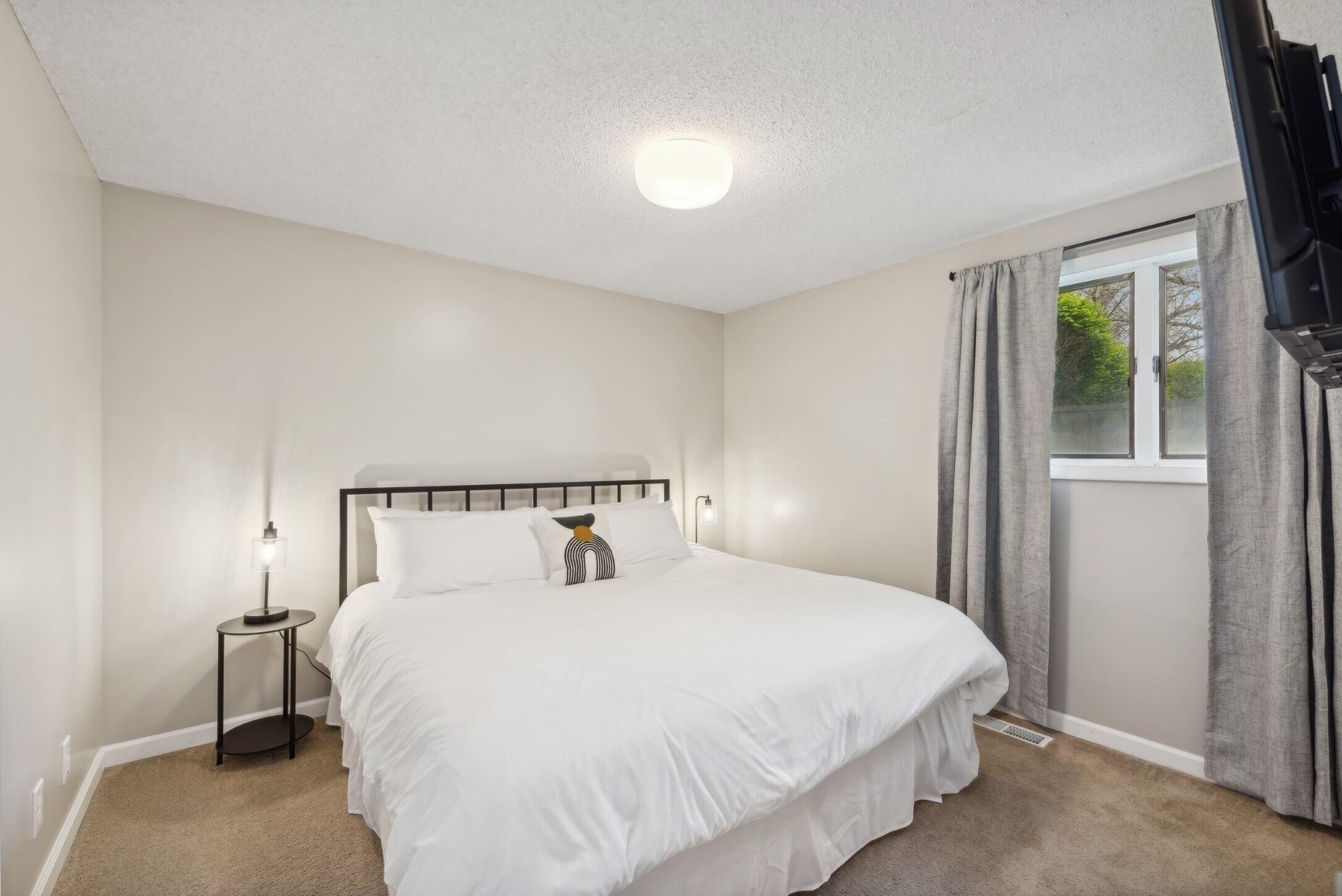 10062 Burgoyne Road Berrien Springs, MI 49103 - Photo 15 of 34 burg 16