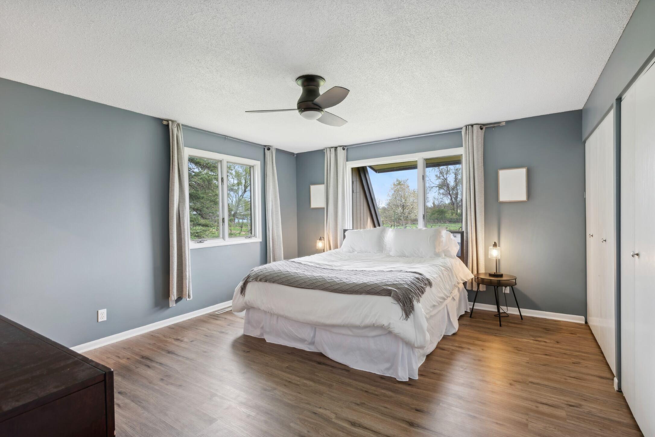 10062 Burgoyne Road Berrien Springs, MI 49103 - Photo 16 of 34 burg 19