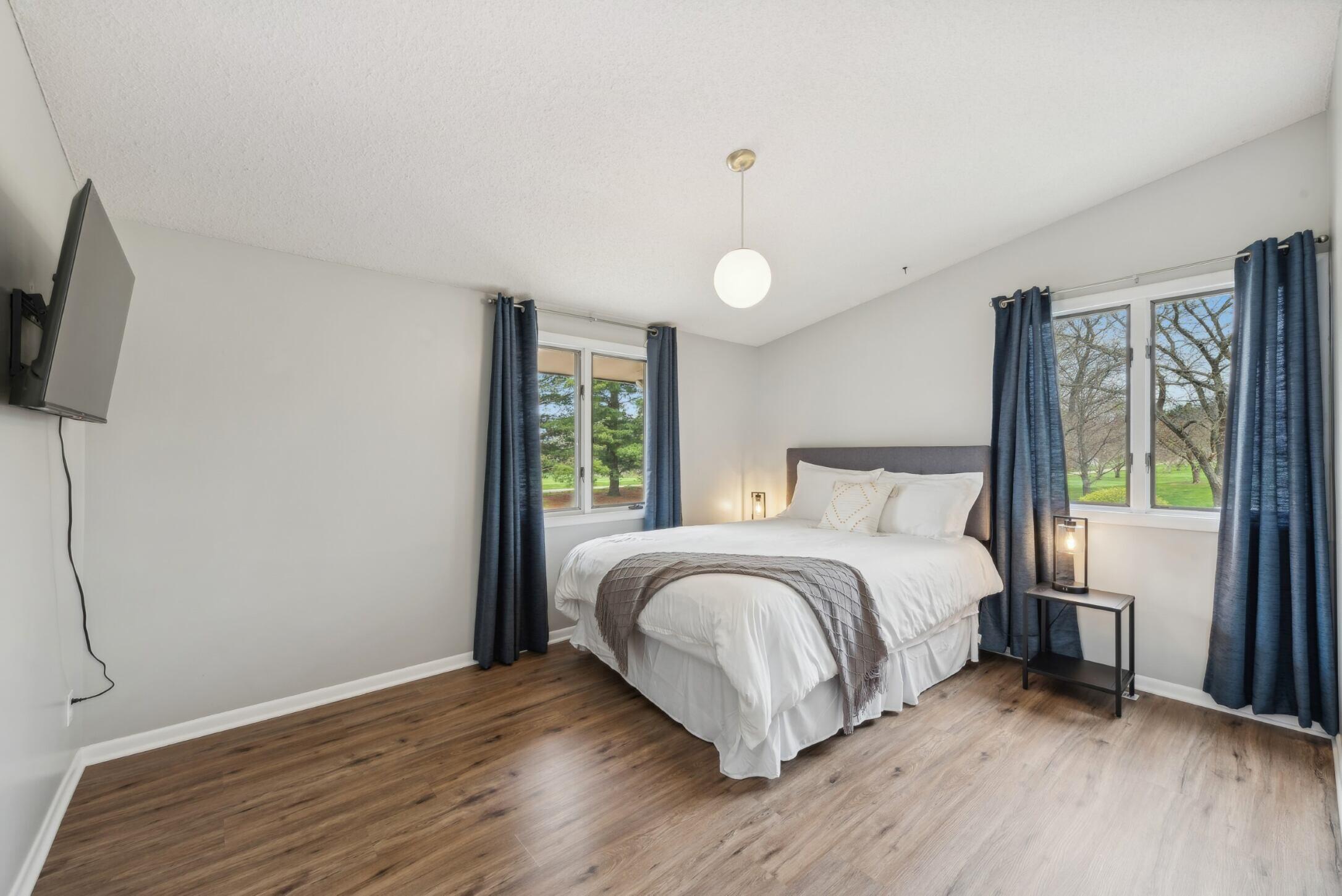 10062 Burgoyne Road Berrien Springs, MI 49103 - Photo 17 of 34 burg 17